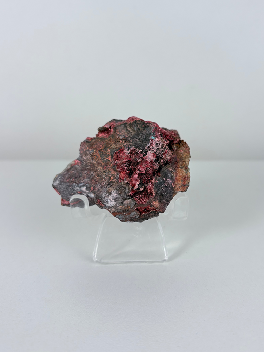 Roselite Specimen
